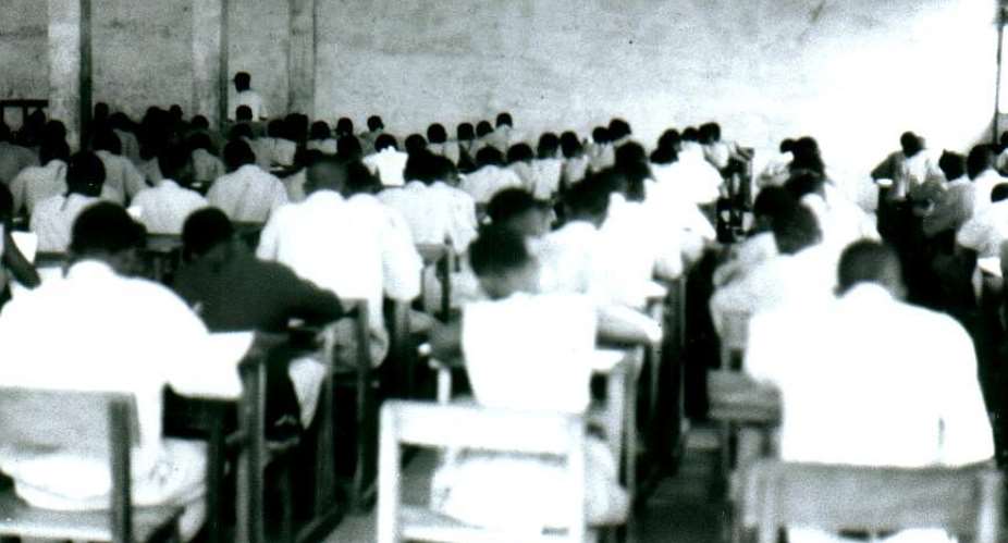 It is long past time to abolish the West African Examinations Council WAEC